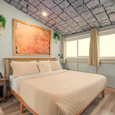 Safari Adventure By Oc Adventure Homes * Garden Grove