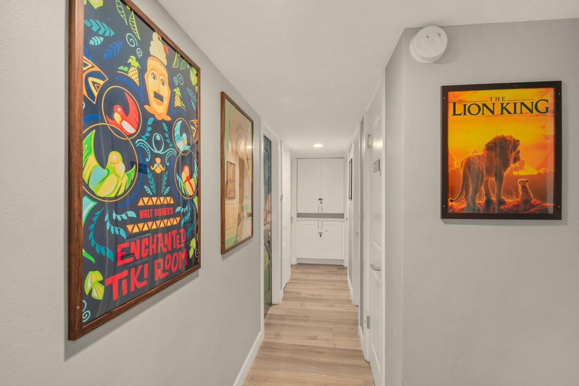 Safari Adventure: Arcade, Golf, Playground, Cars & More!