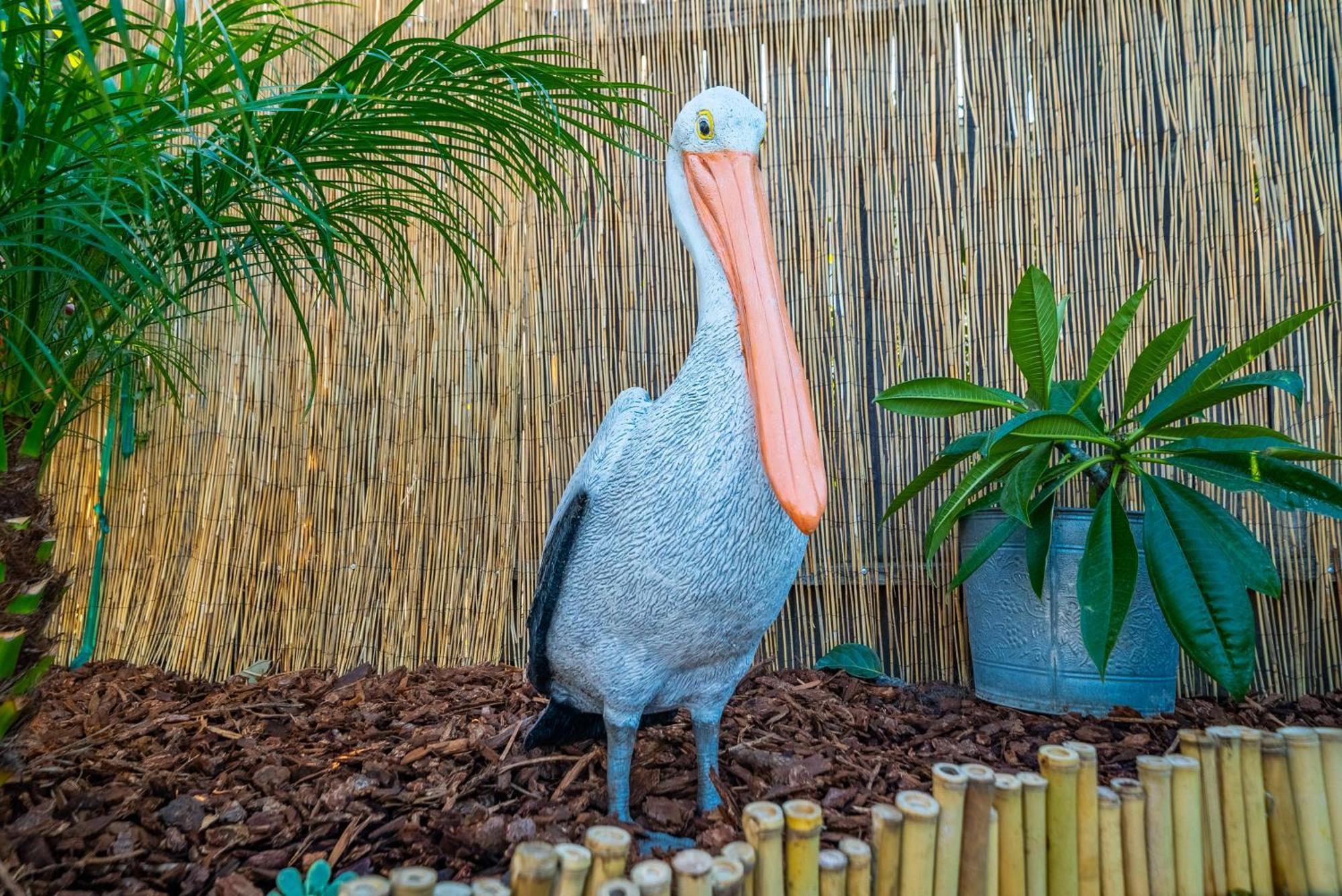 Holiday home Safari Adventure: Arcade, Golf, Playground, Cars & More! *