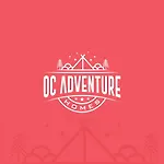 Holiday home Safari Adventure By Oc Adventure Homes Garden Grove