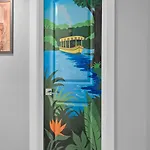Safari Adventure By Oc Adventure Homes