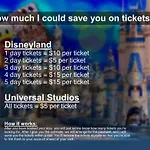 Safari Adventure By Oc Adventure Homes