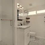 Safari Adventure By Oc Adventure Homes Holiday home *