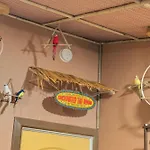 Safari Adventure By Oc Adventure Homes Holiday home Garden Grove