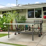 Safari Adventure By Oc Adventure Homes * Garden Grove