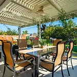 Holiday home Safari Adventure By Oc Adventure Homes
