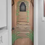 Safari Adventure By Oc Adventure Homes * Garden Grove