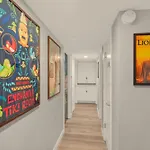 Safari Adventure By Oc Adventure Homes