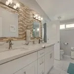 Safari Adventure By Oc Adventure Homes Holiday home