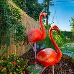 Holiday home Safari Adventure By Oc Adventure Homes
