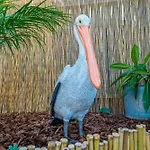 Holiday home Safari Adventure By Oc Adventure Homes *