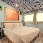 Safari Adventure By Oc Adventure Homes * Garden Grove