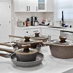 Safari Adventure By Oc Adventure Homes Holiday home *