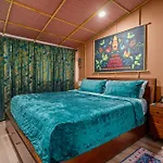 Holiday home Safari Adventure By Oc Adventure Homes Garden Grove