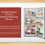 Safari Adventure By Oc Adventure Homes