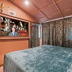 Safari Adventure By Oc Adventure Homes