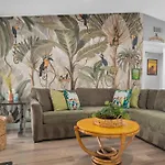 Safari Adventure By Oc Adventure Homes