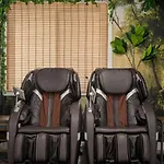 Safari Adventure By Oc Adventure Homes Holiday home *