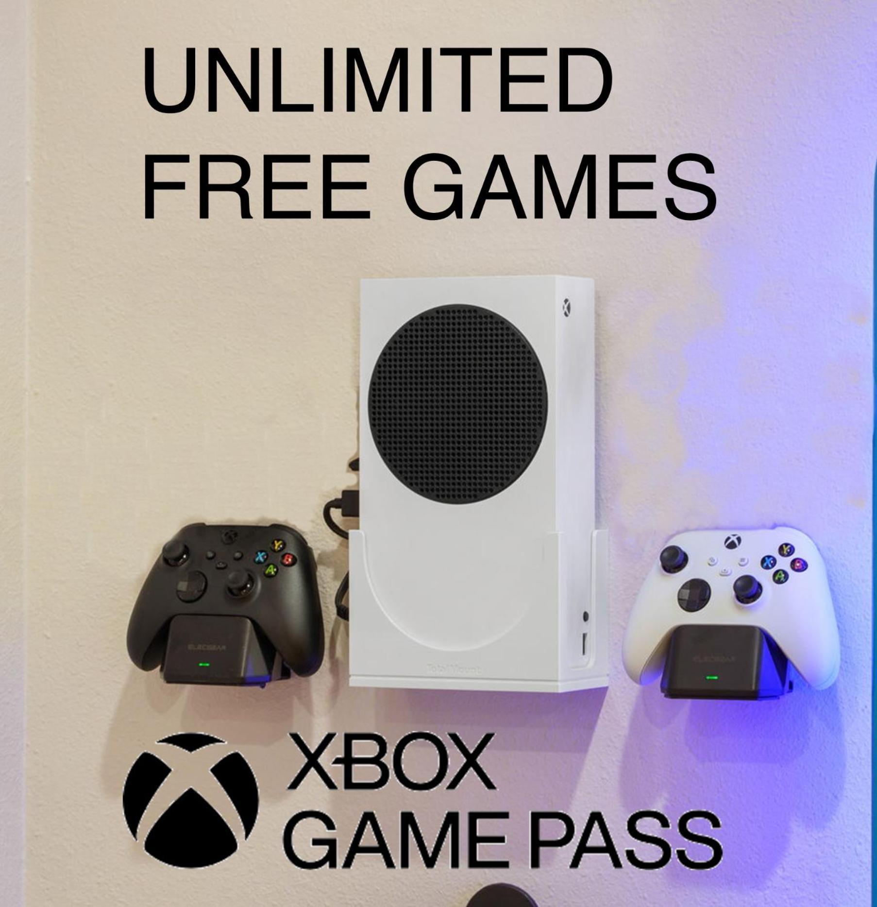 Сasa de vacaciones Safari Adventure By Oc Adventure Homes